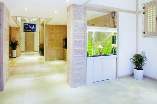 Hotel Butler Suwon Exterior photo